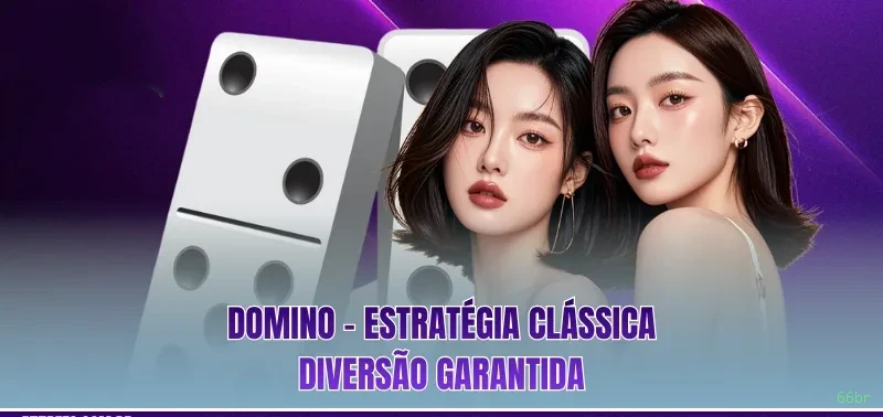 APK oficial da 66br para Android