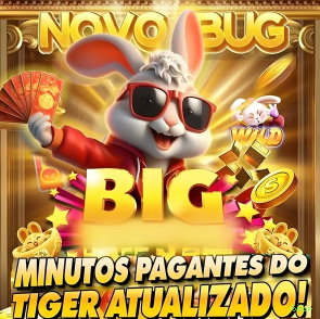 Cadastro rápido e seguro na 66br
