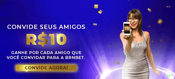 Página oficial da 66br no Facebook