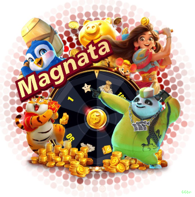 Plataforma completa da 66br com todos os jogos