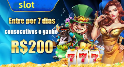 Programa VIP exclusivo da 66br
