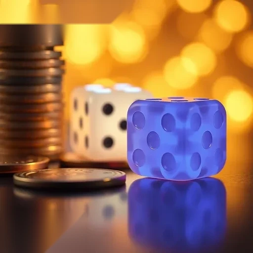 FAQ 66br Brasil - Perguntas frequentes sobre bônus, PIX, RTP, APP mobile e VIP