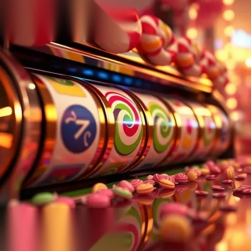 Catálogo 66br 3.100+ jogos - Pragmatic Play, Evolution, NetEnt